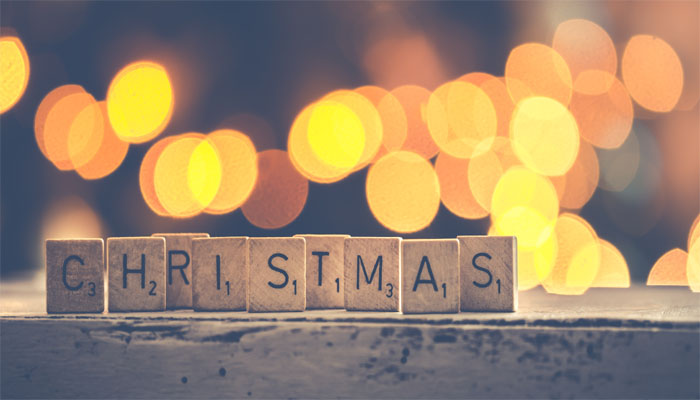 Christmas Image 