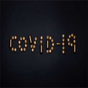 How Should Christians Respond to the Coronavirus (COVID – 19)?
