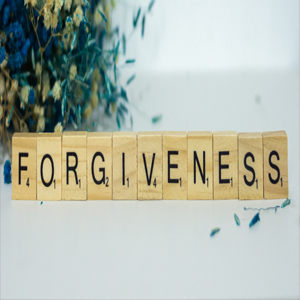 Read more about the article 21 Best Bible Verses About Forgiving People