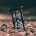Best Bible Verses About Patience