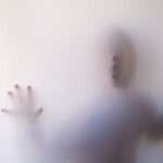 Should Christians watch horror movies?