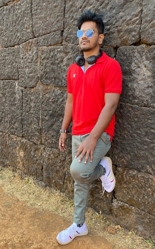 Rohit Londdhe copy Rohit Londdhe copy